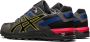 ASICS Trainers Gel-Citrek Grijs Heren - Thumbnail 4