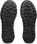 ASICS Stijlvolle Gel-Citrek Sneakers voor Heren Black Heren - Thumbnail 6