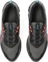 ASICS Gel-Quantum 180 VII Sneakers Grijs Heren - Thumbnail 6