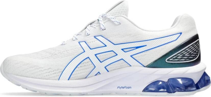 ASICS Gel-Quantum 180 VII Sneakers Wit Heren