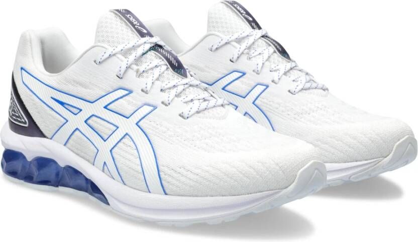 ASICS Gel-Quantum 180 VII Sneakers Wit Heren