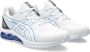 ASICS Gel-Quantum 180 Vii Sneakers Streetwear Volwassen - Thumbnail 5