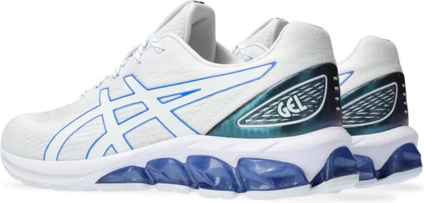 ASICS Gel-Quantum 180 VII Sneakers Wit Heren