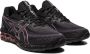 ASICS Trainers Gel-Quantum 180 Vii Sportwear Volwassen - Thumbnail 4