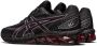 ASICS Trainers Gel-Quantum 180 Vii Sportwear Volwassen - Thumbnail 5