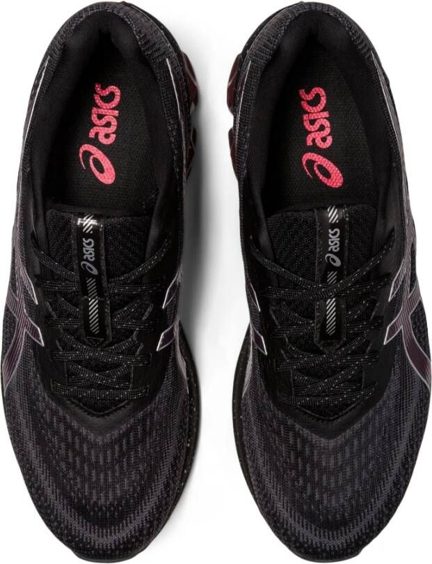 ASICS Gel-Quantum 180 VII Sneakers Zwart Heren