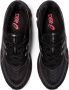 ASICS Trainers Gel-Quantum 180 Vii Sportwear Volwassen - Thumbnail 7