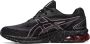 ASICS Trainers Gel-Quantum 180 Vii Sportwear Volwassen - Thumbnail 8