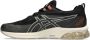 ASICS SportStyle Gel-quantum 180 Vii Running Schoenen black simply taupe maat: 42.5 beschikbare maaten:41.5 42.5 43.5 44.5 45 - Thumbnail 6