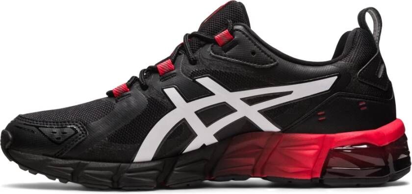 ASICS Trainers Gel-Quantum 180 Zwart Heren