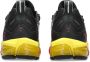 ASICS Gel-Quantum 180 Sportschoenen Zwart Heren - Thumbnail 6