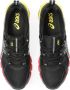 ASICS Gel-Quantum 180 Sportschoenen Zwart Heren - Thumbnail 7