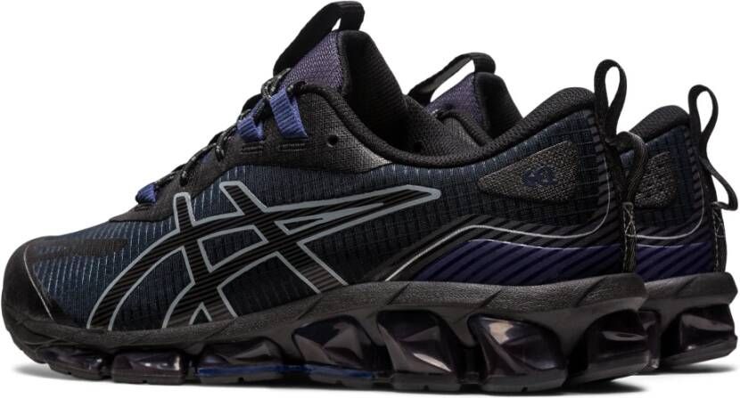 ASICS Trainers Gel-Quantum 360 VII Blauw Heren