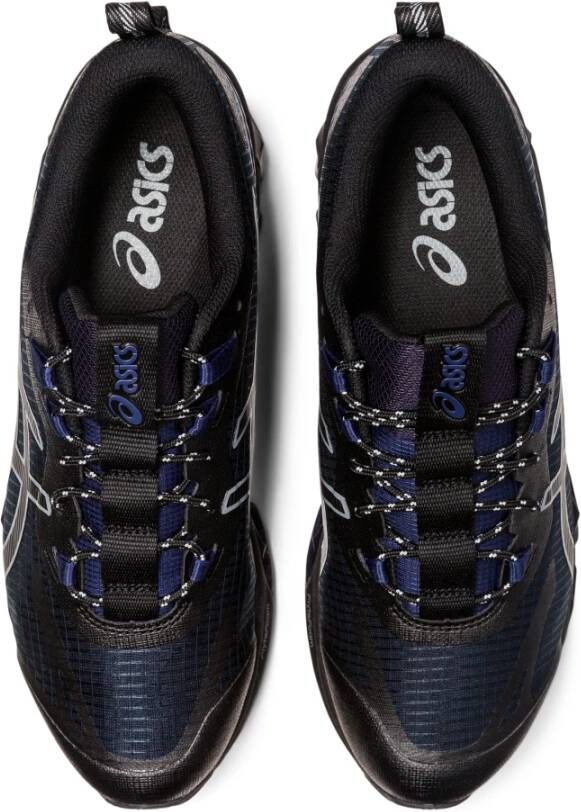 ASICS Trainers Gel-Quantum 360 VII Blauw Heren