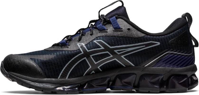 ASICS Trainers Gel-Quantum 360 VII Blauw Heren