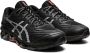 ASICS Trainers Gel-Quantum 360 Vii Lite-Show Zwart Heren - Thumbnail 3