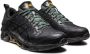 ASICS Gel Quantum 360 VII Sneakers Mannen Black Heren - Thumbnail 2