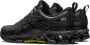 ASICS Gel Quantum 360 VII Sneakers Mannen Black Heren - Thumbnail 3