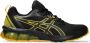 ASICS Gel-quantum 90 Iv Sneakers Geel 1 2 Man - Thumbnail 2