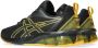 ASICS Gel-quantum 90 Iv Sneakers Geel 1 2 Man - Thumbnail 3