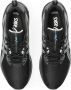 ASICS Gel-Quantum 90 IV Sneakers Black Heren - Thumbnail 4