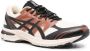 ASICS Dynamische Gel-Terrain Trail Schoen Multicolor - Thumbnail 8