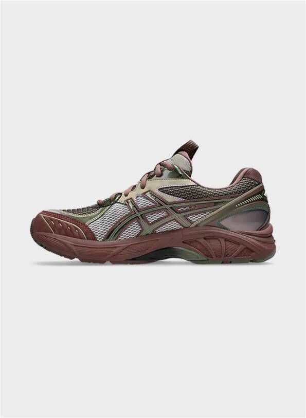 ASICS Ub6-S Gt-2160 Hardloopschoenen Multicolor Heren