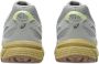 ASICS Urban Explorer Gel-Venture 6 Sneaker Gray Heren - Thumbnail 2