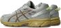 ASICS Urban Explorer Gel-Venture 6 Sneaker Gray Heren - Thumbnail 4