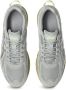 ASICS Urban Explorer Gel-Venture 6 Sneaker Gray Heren - Thumbnail 6