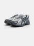 ASICS Venture 6 GTX Sneakers Grijs Metropolis Gray Heren - Thumbnail 2