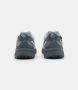 ASICS Venture 6 GTX Sneakers Grijs Metropolis Gray Heren - Thumbnail 3