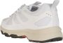 ASICS Venture 6NS Trail Hardloopschoenen White Heren - Thumbnail 3