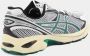 ASICS Sneakers met meshpanelen en GEL-technologie Gray Unisex - Thumbnail 12