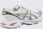 ASICS SportStyle GT-2160 in wit formaten: 42.5 - Thumbnail 4