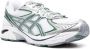 ASICS Witte Shamrock Groene Gt-2160 Sneakers White Dames - Thumbnail 5