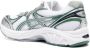 ASICS Witte Shamrock Groene Gt-2160 Sneakers White Dames - Thumbnail 6