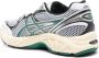 ASICS Gt-2160 Sneakers Wit Jasper Groen Unisex Multicolor - Thumbnail 19