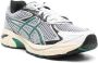 ASICS Gt-2160 Sneakers Wit Jasper Groen Unisex Multicolor - Thumbnail 20