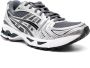 ASICS Retro hardloopschoen met GEL-technologie Multicolor - Thumbnail 19