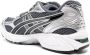 ASICS Retro hardloopschoen met GEL-technologie Multicolor - Thumbnail 21