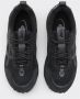 ASICS Zwarte GEL-1090v2 Sneakers Black Heren - Thumbnail 3