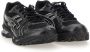 ASICS Stijlvolle Gel-Kayano 14 Hardloopschoenen Black Dames - Thumbnail 6