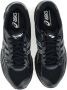 ASICS Stijlvolle Gel-Kayano 14 Hardloopschoenen Black Dames - Thumbnail 10