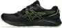 ASICS Gel-Sonoma 7 Gtx Hoopschoenen Sportwear Volwassen - Thumbnail 4