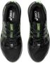 ASICS Gel-Sonoma 7 Gtx Hoopschoenen Sportwear Volwassen - Thumbnail 7