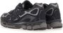 ASICS SportStyle Gel-nyc Fashion sneakers Schoenen graphite grey black maat: 42.5 beschikbare maaten:42.5 44 45 41.5 43.5 - Thumbnail 15