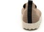 Asportuguesas Beige Sneakers Clip Beige Heren - Thumbnail 2