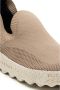 Asportuguesas Beige Sneakers Clip Beige Heren - Thumbnail 3