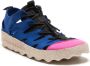 Asportuguesas Sneakers Blauw Dames - Thumbnail 2